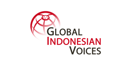 Global Indonesian Voices